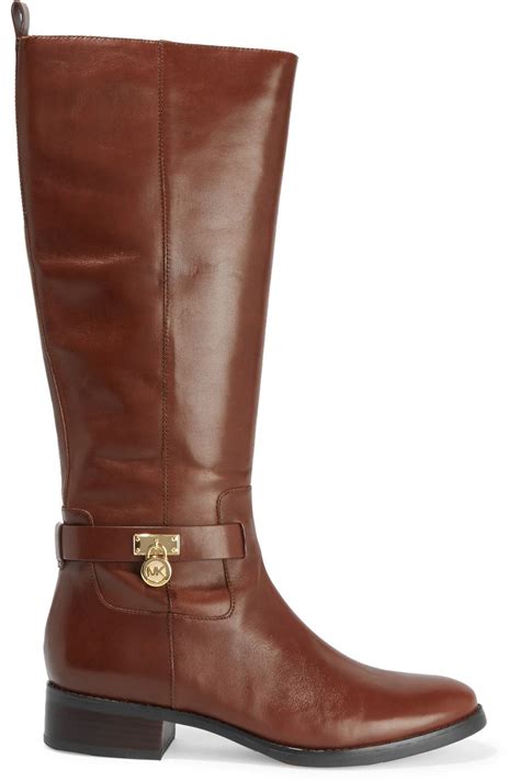 michael kors ryan boots canada|michael kors men's boots.